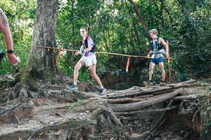 BIB: 
                            <button type="button" onclick="openModal(27807818)" class="btn btn-primary btn-sm float-right btn-popup" data-toggle="modal" data-target=".modal-high-quality">
                        <i class="fas fa-shopping-cart"></i> Add to Cart
                    </button>
                                            <button type="button" onclick="isThisMe(27807818, true)" class="btn btn-success btn-sm float-right btn-popup btn-isme hidden" data-toggle="tooltip" data-placement="bottom" title="นี่คือรูปของคุณใช่ไหม คลิกที่นี่เพื่อเอาเข้าอัลบั้ม">
                        <i class="fas fa-plus"></i> Add to album
                    </button>
                    <button type="button" onclick="isThisMe(27807818, false)" class="btn btn-warning btn-sm float-right btn-popup btn-isnotme hidden">
                        <i class="fas fa-ban"></i> Remove from album
                    </button>